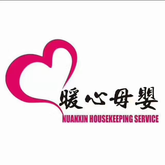寶寶出生后，新手媽媽需要掌握的技能有哪些？
