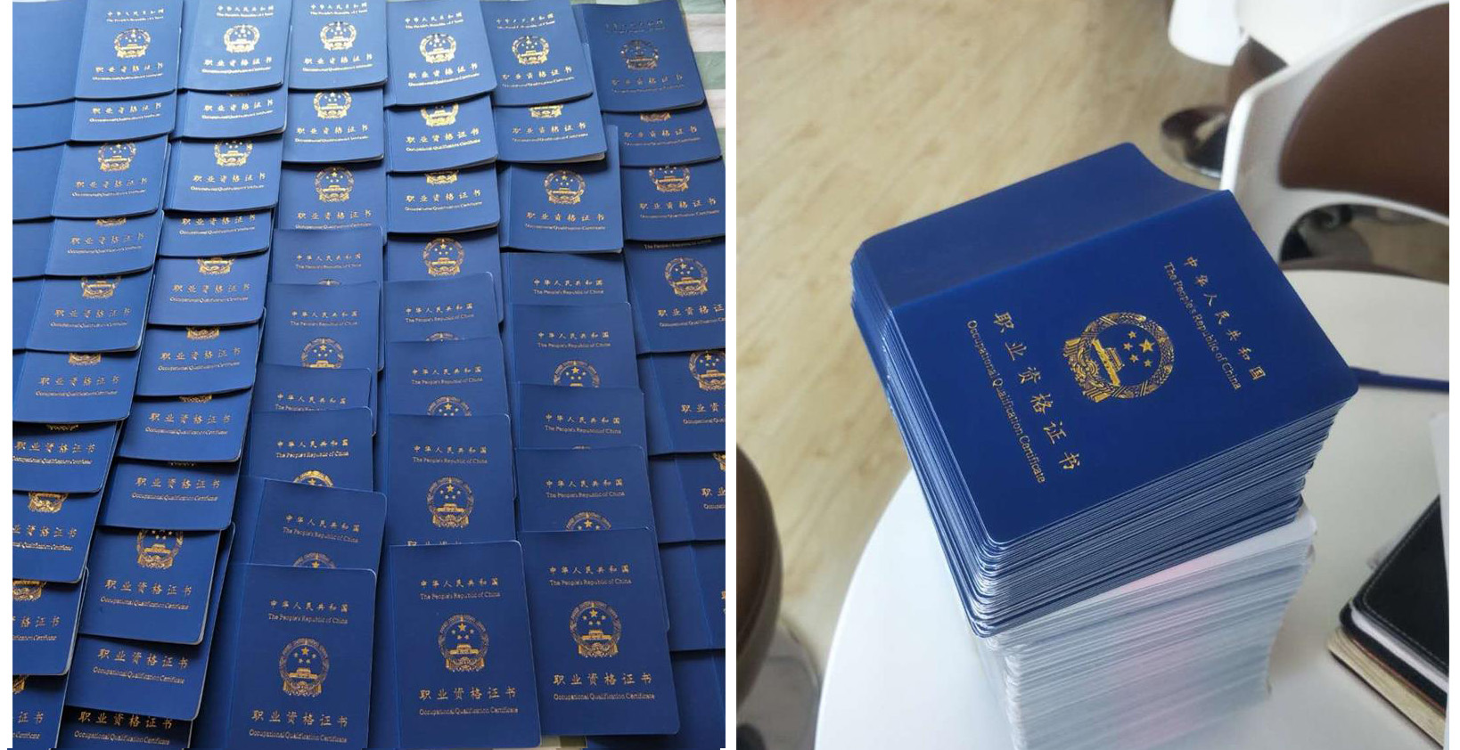 想月入萬元嗎？暖心網(wǎng)上平臺課程報名了！
