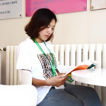 喜報(bào)！我市惠安居家政葛慶麗入選全國(guó)婦聯(lián)百名“最美家政人”