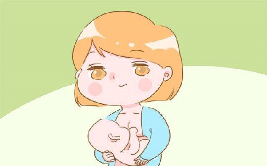 寶寶吃母乳睡著了，要不要叫醒繼續(xù)吃？