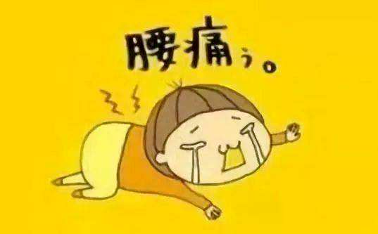 萊西暖心家政—坐月子，這三個“禁忌”不能觸碰，尤其最后一條最重要！