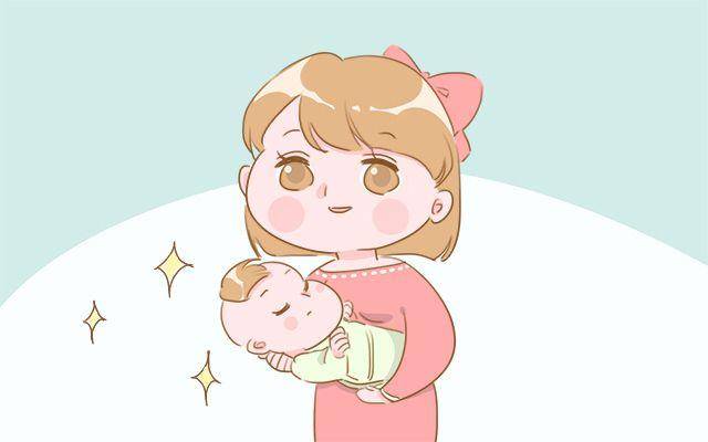 母乳性黃疸一定要停母乳？媽媽要忌吃什么？有關(guān)黃疸問題，全在這為你解答