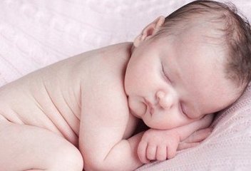 “睡眠”你了解多少？