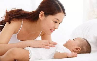 看看你家寶是“高需求”寶寶么？
