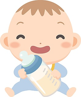 一個小細節(jié)，能讓剩奶變毒奶