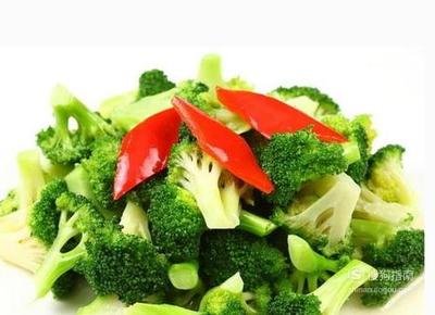 月子餐，月嫂姐姐可以收藏