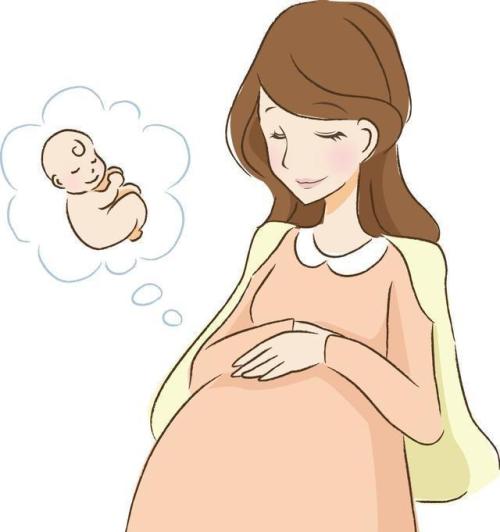 懷孕后期如何預(yù)防手腳浮腫？