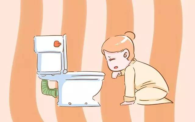 如果孕期出現(xiàn)這6大癥狀，你很可能懷上雙胞胎啦!
