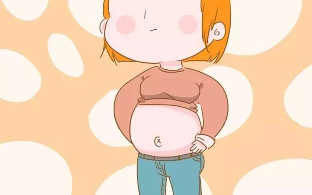乳房很脹，卻擠不出奶水，為什么？