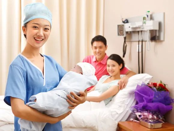 月嫂對(duì)產(chǎn)婦的護(hù)理內(nèi)容有哪些？