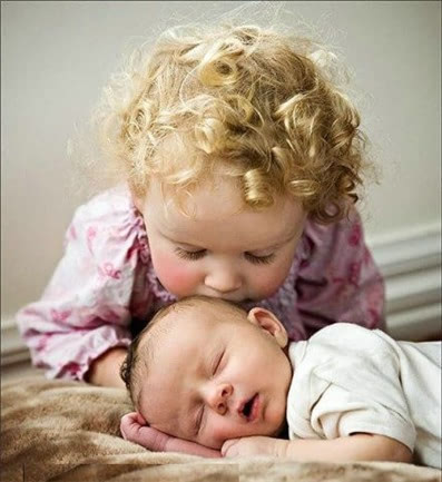 二胎的母乳會(huì)比一胎的母乳少嗎？