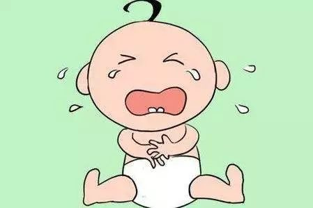 寶寶拉不出便便？6招幫你輕松解決！