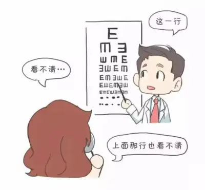 產后眼睛護理是非常重要的，以下是一些建議：