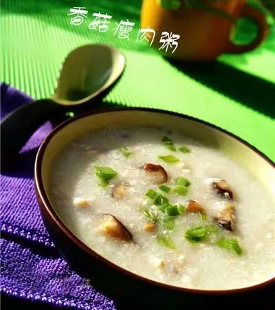 經(jīng)典輔食，應(yīng)該收藏！