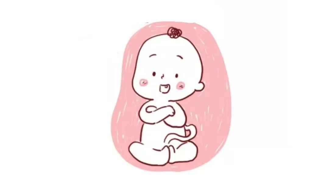 孕婦熬夜時(shí)，胎兒在做什么？孕媽看完紛紛表示不敢再熬夜！