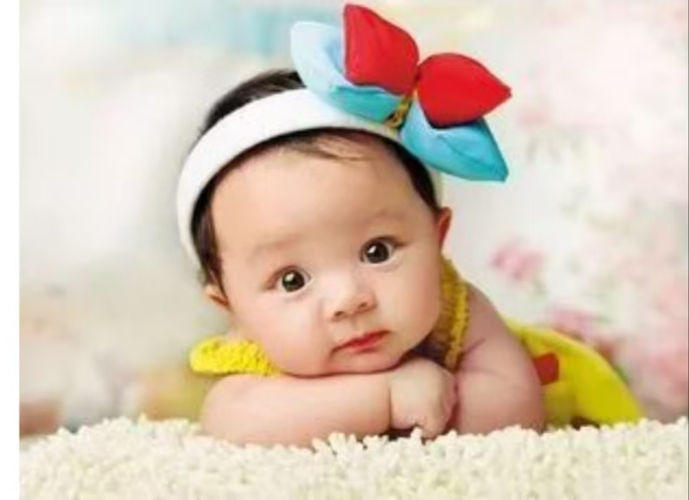 育兒|孩子入睡難、愛(ài)哭鬧？那是你沒(méi)用對(duì)方法！超有效的哄睡技巧來(lái)了！