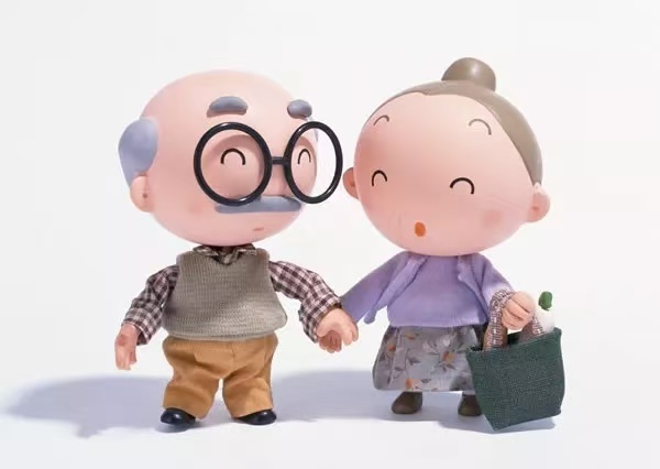 “養(yǎng)老護(hù)理員”將供不應(yīng)求！這是未來(lái)最吃香的職業(yè)，剛需很大