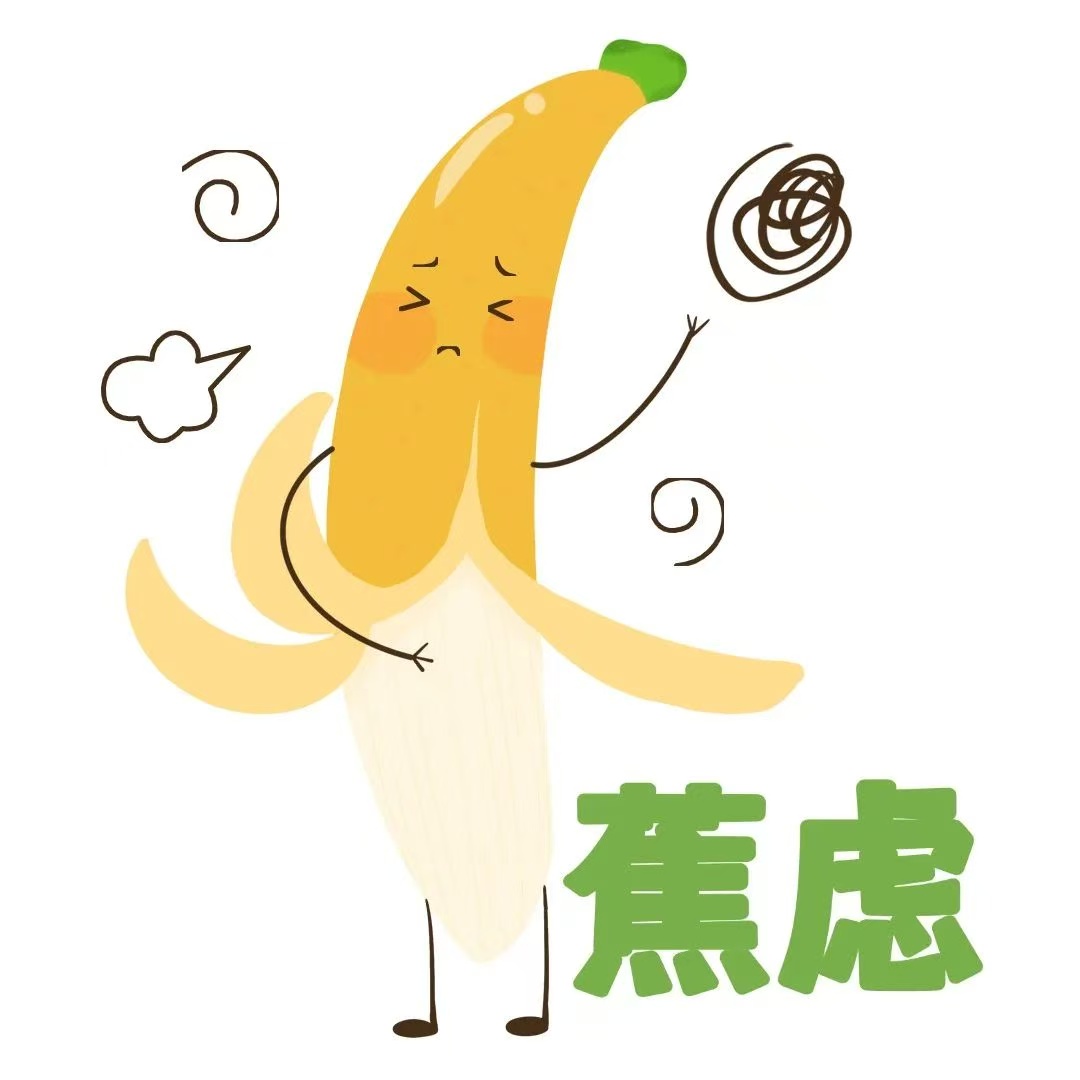 新手爸媽別慌！寶寶這12個(gè)“怪”現(xiàn)象，其實(shí)是正常的生理反應(yīng)