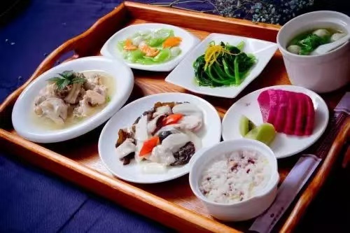 產(chǎn)后黃金6個(gè)月，這六件大事要格外重視  