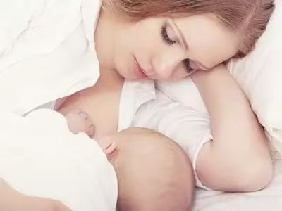 母乳量減少？常見9大原因分析與應(yīng)對（月嫂上戶必備知識）