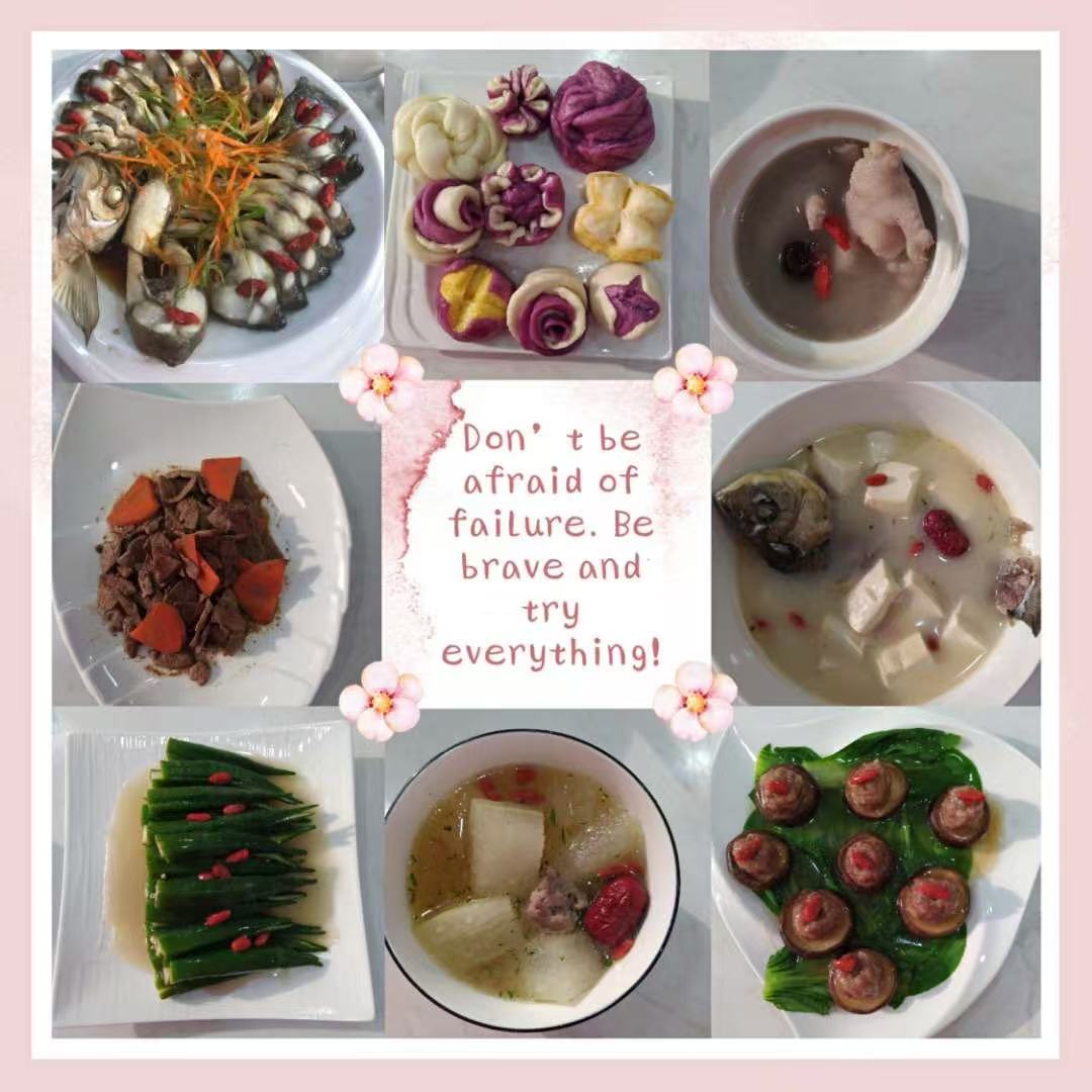 哺乳期不能吃的5種食物，99%的人竟然不知道  