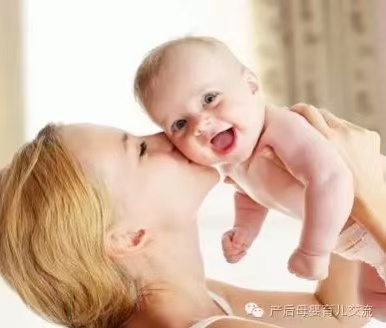 六大方法，教你有效預(yù)防產(chǎn)后乳腺炎！ 