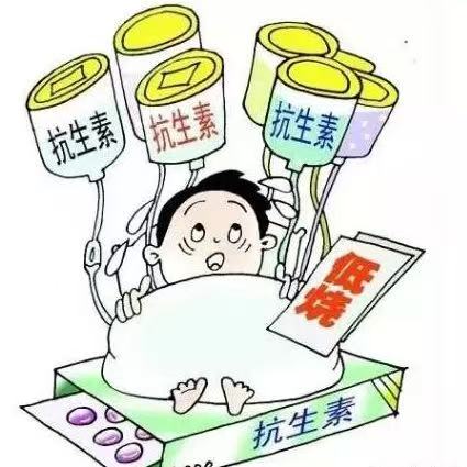 寶寶為什么容易生病？可能是一些日常做法正在悄悄破壞寶寶的免疫力！