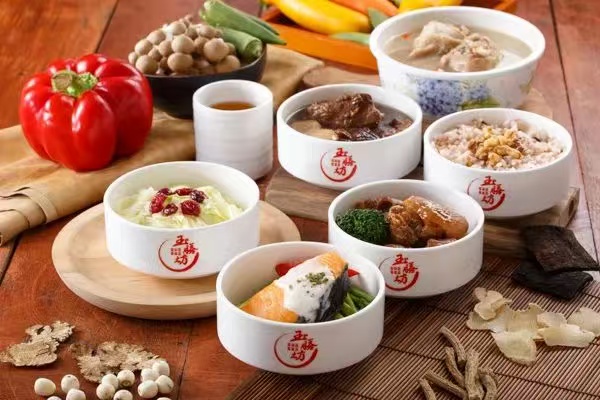 糖尿病產(chǎn)婦必備的6種月子餐食材，營養(yǎng)且美味！