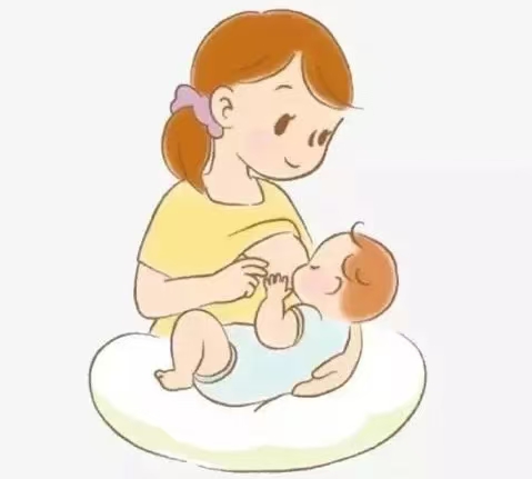 乳腺炎反復發(fā)作？這6個方法很管用