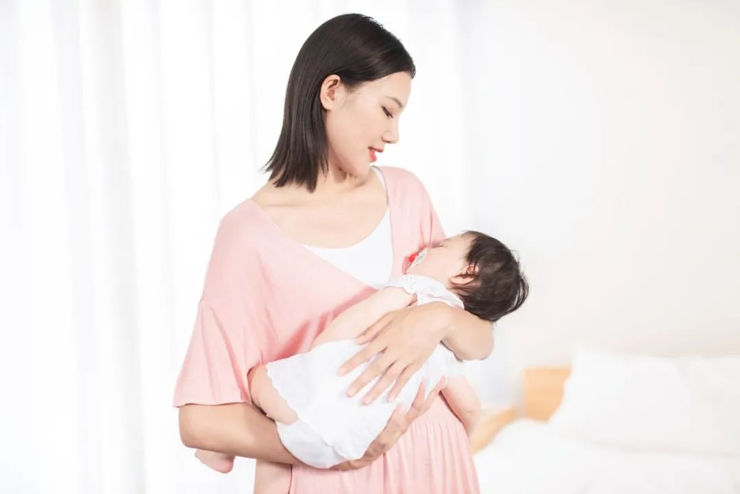 守護孩子健康，從理解“稚陽之體”開始
